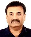 Mathews Palakat Mani