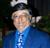 Bungale Madhusdan  Prakash