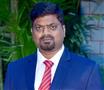 Praveen N