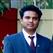 Raghu  Das