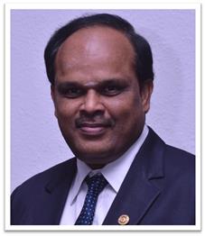 N. Raajagopal