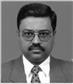 Ravi Rao Ravi