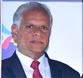 N.  Ravi
