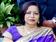 Roopa  Venkatesh
