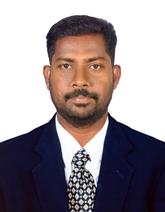 Saravanan N