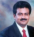 S. K. Sanjay