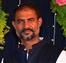 Santhosh  Vishwanath