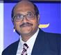 Satish C. Kaveripatnam