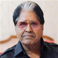 Satish Sharma