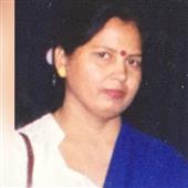 SNEHLATA TYAGI