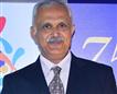 Bharadwaj  Srinivas