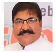 Surendra Sharma