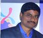 M  Suresh Kumar