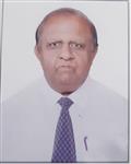 Sushil Gupta