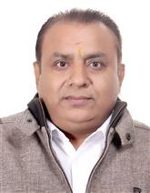 Tarun Chitkara