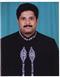 K.g.  Venkataraman