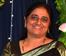 Rao K.R. Vidya