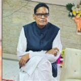 Rakesh Kumar Gupta