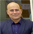 Ajay Gulati