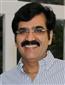 Amit Chaudhry