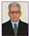 Jatindra Kumar Puri