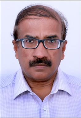M. Madhu