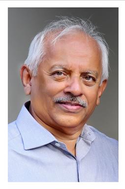 Er. Thomas Cherian 