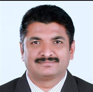 Pramod Philip