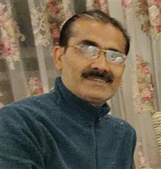 Naveen
