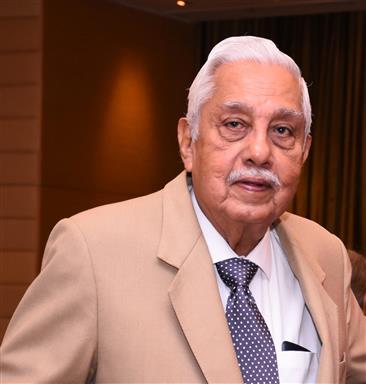 R. Rajagopal