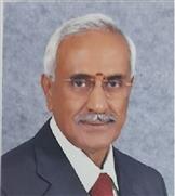 K. Ramalingam