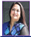 Reena Sawhney