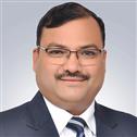 SANJEEV KUMAR Bindlish