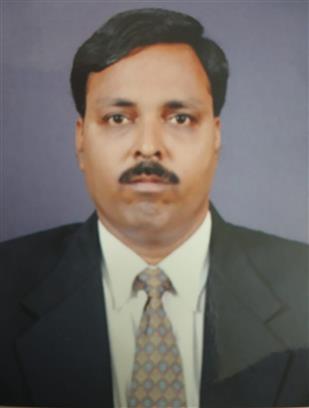 Sivakumar K