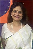Dr Sushma Mattu