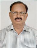 Sundar M. Shetty
