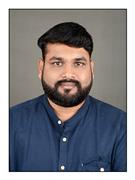 Ruchik Milind Darwhekar