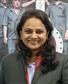 Ruma Shashank Rao