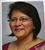 Ruma Nikhil Desai