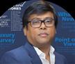 Rupesh Tatiya