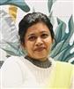 Rupna Kurian