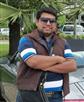 Rishikesh Pravin Herlekar
