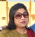 Rutvi Shah