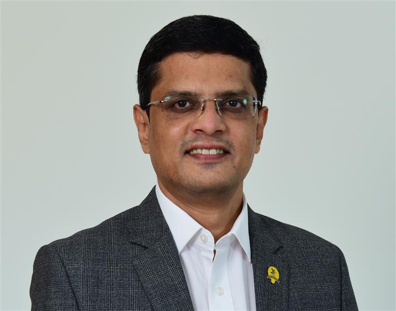 Rutvij Pankajkumar Shah