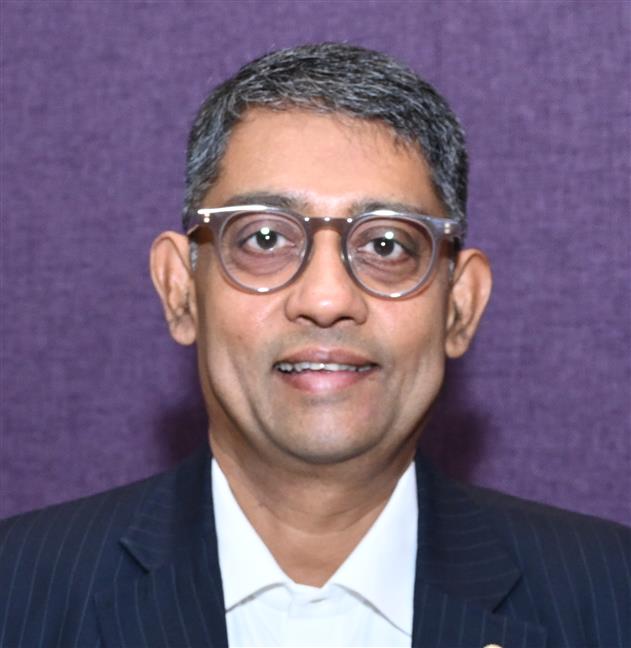 MADANKUMAR SIVAKUMARAN