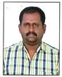 Saminathan Eswaran