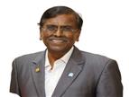 Shanmugam Paulraj