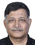 Sailendra Kumar Nanda