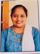 Sajna Joseph