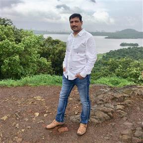 Sanjay Kakralia